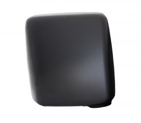 CARCASA ESPEJO OPEL COMBO 2000-2011 DERECHA