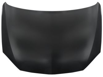 CAPO OPEL CORSA C 2000-2003 DELANTERO