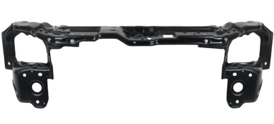 FRENTE INTERNO OPEL COMBO 2000-2011 DELANTERO