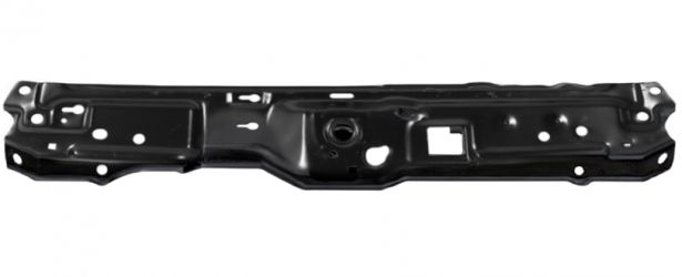 FRENTE OPEL COMBO 2000-2011 DELANTERO / SUPERIOR