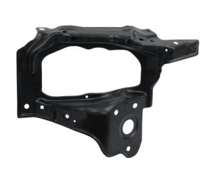 OJAL FARO OPEL CORSA C 2000-2003 DELANTERO DERECHO