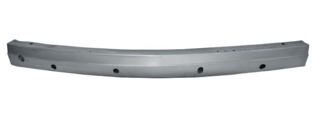 TRAVIESA OPEL CORSA C 2000-2003 PARACHOQUES DELANTERO