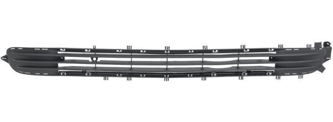 REJILLA OPEL CORSA C 2000-2003 PARACHOQUES DELANTERO