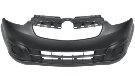PARACHOQUES OPEL COMBO 2012-2018 DELANTERO