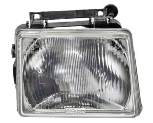 FARO OPEL CORSA A 1983-1990 DERECHO