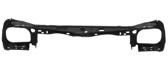 FRENTE OPEL CORSA A 1983-1990 DELANTERO / SUPERIOR