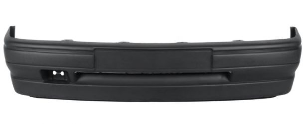 PARACHOQUES OPEL CORSA A 1990-1992 DELANTERO