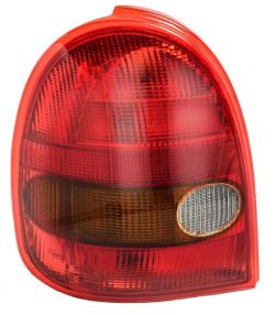 PILOTO TRASERO OPEL CORSA B 1993-2000 3 PUERTAS / IZQUIERDO