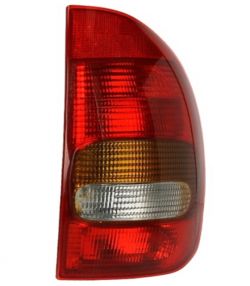 PILOTO TRASERO OPEL CORSA B 1993-2000 5 PUERTAS / DERECHO