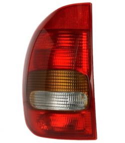 PILOTO TRASERO OPEL CORSA B 1993-2000 5 PUERTAS / IZQUIERDO