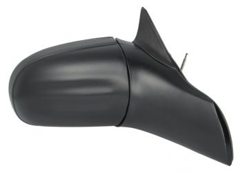 ESPEJO RETROVISOR OPEL CORSA B 1993-2000 MECANICO / DERECHO