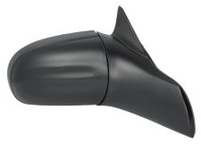 ESPEJO RETROVISOR OPEL CORSA B 1993-2000 ELECTRICO / TERMICO / DERECHO