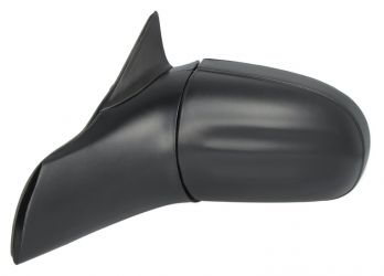 ESPEJO RETROVISOR OPEL CORSA B 1993-2000 ELECTRICO / TERMICO / IZQUIERDO