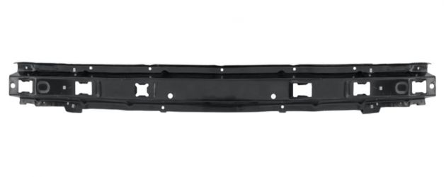 TRAVIESA OPEL CORSA B 1993-2000 PARACHOQUES TRASERO