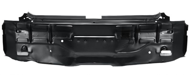 PANEL OPEL CORSA B 1993-2000 TRASERA / 3 PUERTAS
