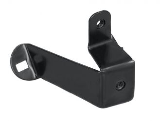 SOPORTE PARACHOQUES OPEL CORSA B 1993-2000 DELANTERO DERECHO