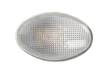 PILOTO LATERAL OPEL MERIVA 2003-2006 REVERSIBLE