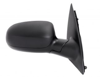 ESPEJO RETROVISOR OPEL CORSA C 2000-2003 ELECTRICO / TERMICO / DERECHO