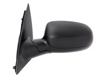 ESPEJO RETROVISOR OPEL CORSA C 2000-2003 ELECTRICO / TERMICO / IZQUIERDO