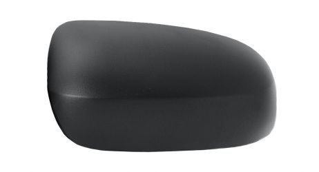 CARCASA ESPEJO OPEL TIGRA 2004-2009 IZQUIERDA