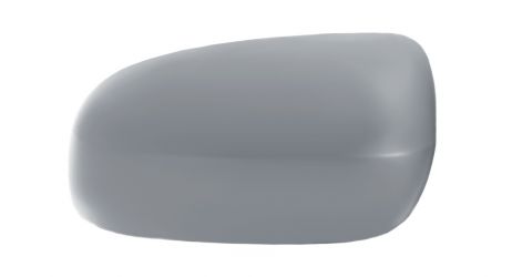 CARCASA ESPEJO OPEL TIGRA 2004-2009 IMPRIMADA / DERECHA