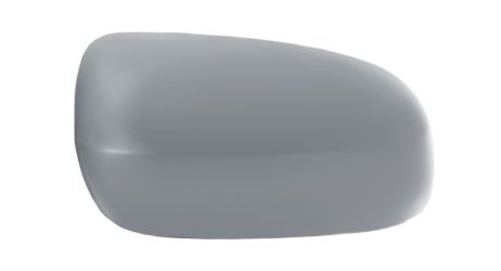 CARCASA ESPEJO OPEL TIGRA 2004-2009 IMPRIMADA / IZQUIERDA