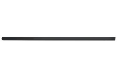 MOLDURA PUERTA OPEL CORSA C 2000-2003 3 PUERTAS / DELANTERA IZQUIERDA