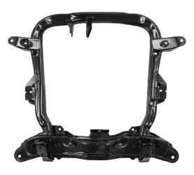 SOPORTE MOTOR OPEL TIGRA 1994-2004 DELANTERO
