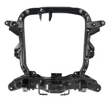 SOPORTE MOTOR OPEL COMBO 2000-2012 DELANTERO