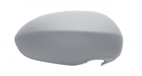 CARCASA ESPEJO OPEL CORSA D 2006-2011 IMPRIMADA / DERECHA