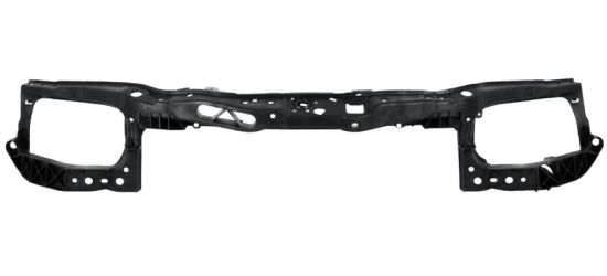 FRENTE INTERNO OPEL CORSA D 2006-2011 DELANTERO