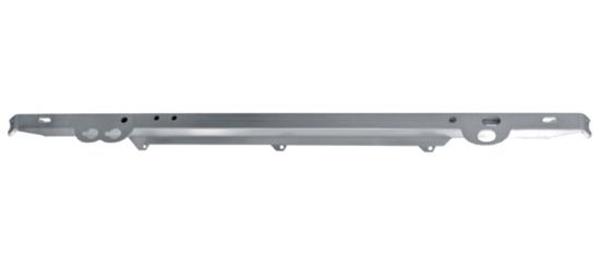 FRENTE OPEL CORSA D 2006-2011 DELANTERO / SOPORTE RADIADOR