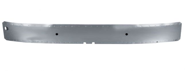 TRAVIESA OPEL CORSA D 2006-2011 PARACHOQUES DELANTERO / ALUMINIO