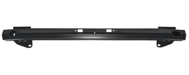 TRAVIESA OPEL CORSA D 2006-2011 PARACHOQUES TRASERO