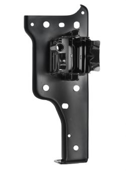 SOPORTE TRAVIESA OPEL CORSA D 2006-2011 DELANTERO DERECHO