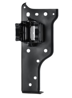 SOPORTE TRAVIESA OPEL CORSA D 2006-2011 DELANTERO IZQUIERDO