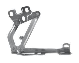 BISAGRA CAPO OPEL CORSA D 2006-2011 DELANTERA DERECHA
