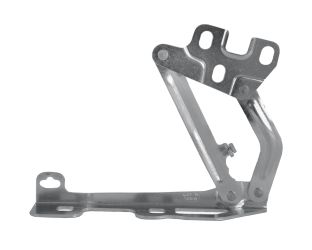BISAGRA CAPO OPEL CORSA D 2006-2011 DELANTERA IZQUIERDA