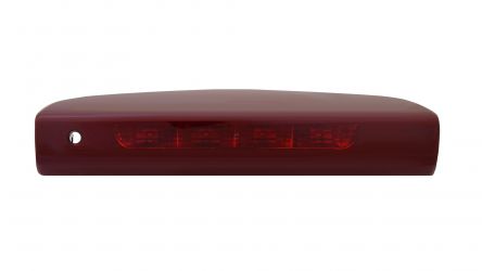 PILOTO TRASERO OPEL CORSA D 2006-2011 3 PUERTAS / TERCERA LUZ DE FRENO