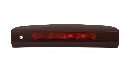PILOTO TRASERO OPEL CORSA D 2006-2011 5 PUERTAS / TERCERA LUZ DE FRENO
