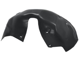 GUARDABARROS OPEL CORSA D 2006-2011 TRASERO DERECHO