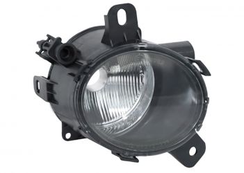 FARO ANTINIEBLA OPEL CORSA D 2011-2015 DERECHO