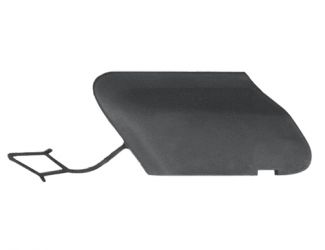 TAPAGANCHO OPEL CORSA D 2011-2015 PARACHOQUES DELANTERO