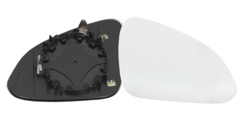 CRISTAL OPEL INSIGNIA 2009-2014 CON SOPORTE / TERMICO / CONVEXO / DERECHO