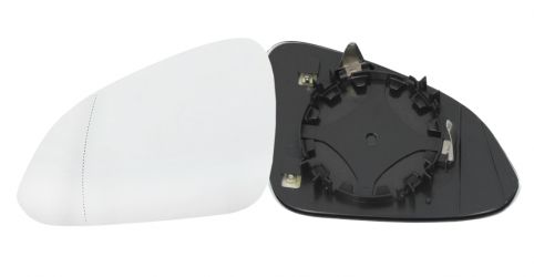 CRISTAL OPEL INSIGNIA 2009-2014 CON SOPORTE / TERMICO / ASFERICO / IZQUIERDO