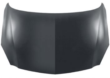 CAPO OPEL INSIGNIA 2014-2017 DELANTERO / ALUMINIO