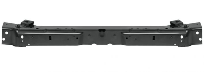 FRENTE OPEL INSIGNIA 2009-2014 DELANTERA / SUPERIOR