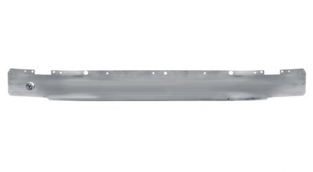 TRAVIESA OPEL INSIGNIA 2009-2014 PARACHOQUES DELANTERO / ALUMINIO
