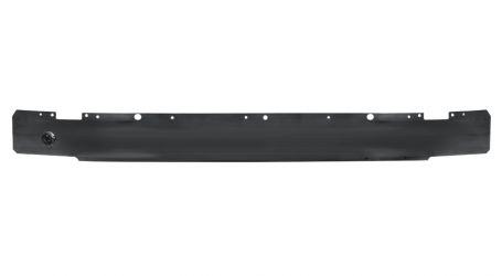 TRAVIESA OPEL INSIGNIA 2009-2014 PARACHOQUES DELANTERO