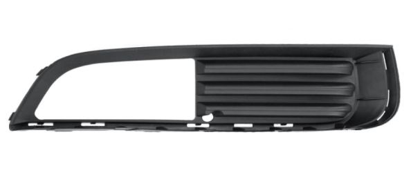 REJILLA OPEL INSIGNIA 2009-2014 PARACHOQUES DELANTERO / CON ANTINIEBLA / DERECHA